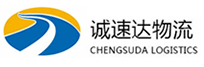 丽水到北安市物流公司